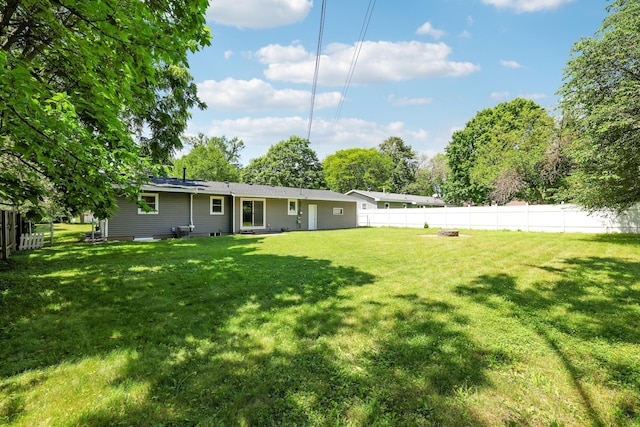9342 Trenton Ln N, Maple Grove, MN 55369 - photo 40