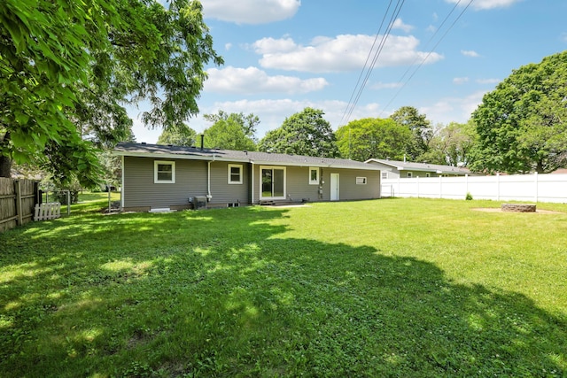 9342 Trenton Ln N, Maple Grove, MN 55369 - photo 41