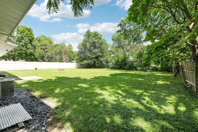 9342 Trenton Ln N, Maple Grove, MN 55369 - photo 42