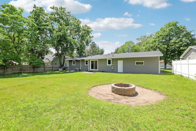 9342 Trenton Ln N, Maple Grove, MN 55369 - photo 43