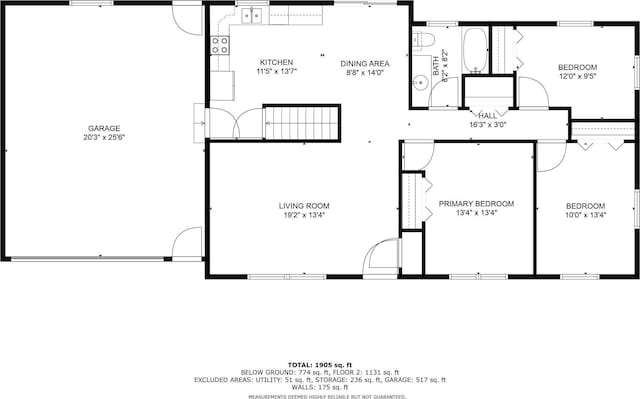 9342 Trenton Ln N, Maple Grove, MN 55369 - photo 44