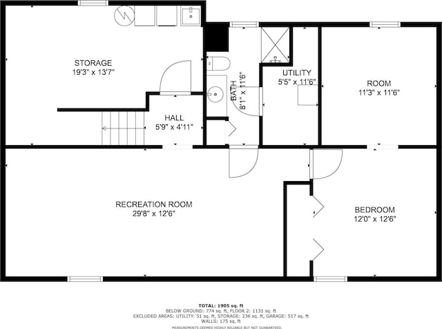 9342 Trenton Ln N, Maple Grove, MN 55369 - photo 45