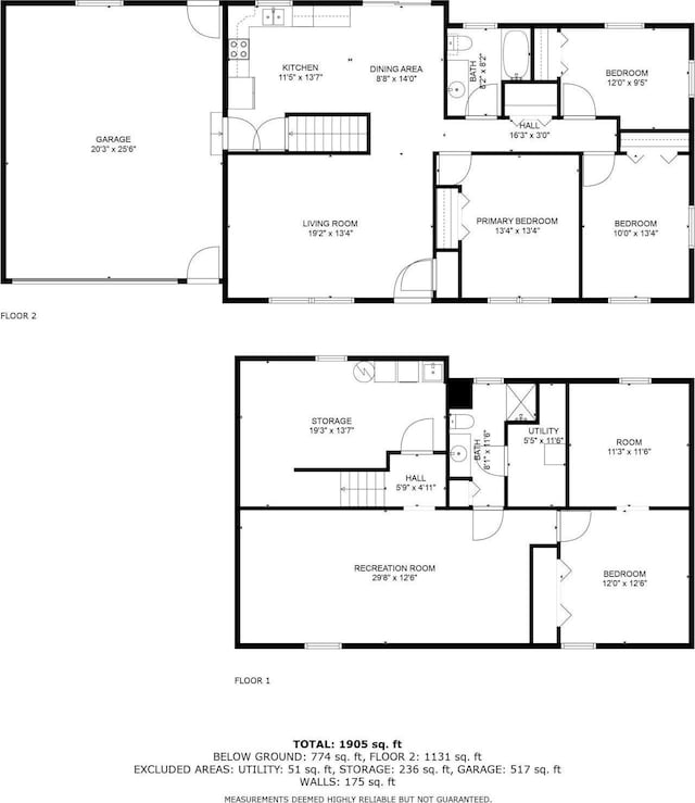 9342 Trenton Ln N, Maple Grove, MN 55369 - photo 46