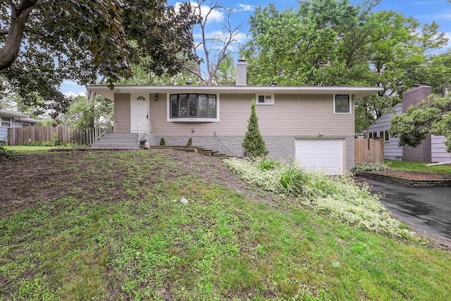 2901 Valle Vista St, New Hope, MN 55427 - photo 1