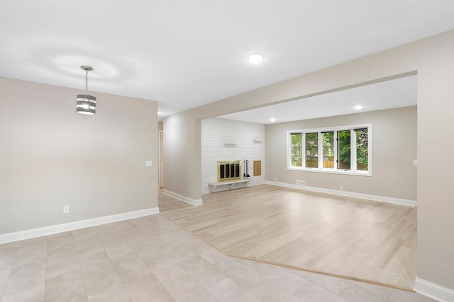 2901 Valle Vista St, New Hope, MN 55427 - photo 9