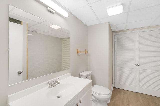 2901 Valle Vista St, New Hope, MN 55427 - photo 20