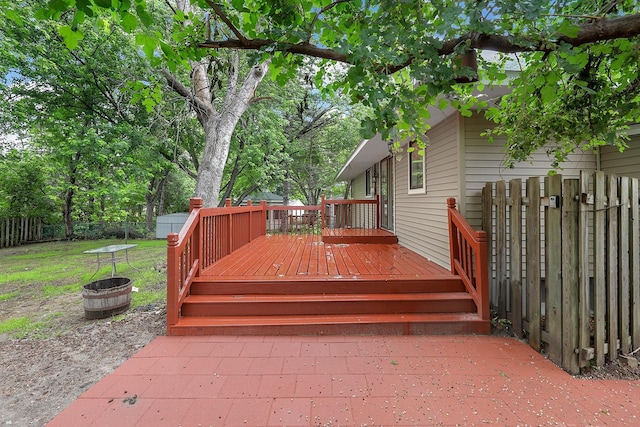 2901 Valle Vista St, New Hope, MN 55427 - photo 21