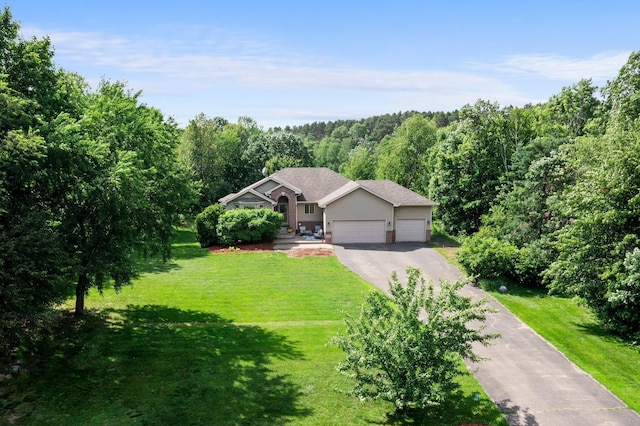 27230 Bayshore Dr, Isanti, MN 55040 - photo 1