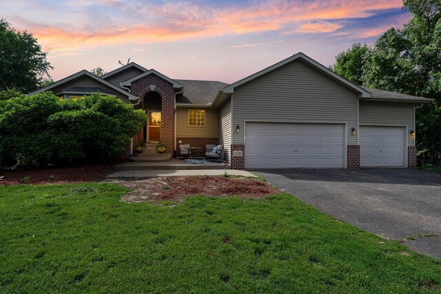 27230 Bayshore Dr, Isanti, MN 55040 - photo 3