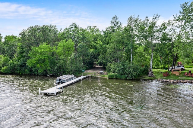 27230 Bayshore Dr, Isanti, MN 55040 - photo 2