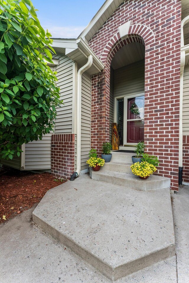 27230 Bayshore Dr, Isanti, MN 55040 - photo 8