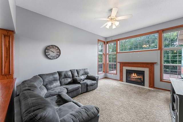 27230 Bayshore Dr, Isanti, MN 55040 - photo 6