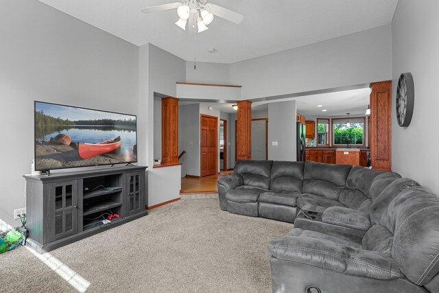 27230 Bayshore Dr, Isanti, MN 55040 - photo 7