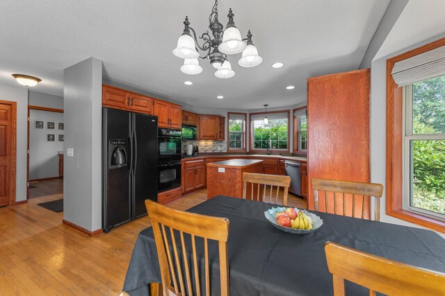 27230 Bayshore Dr, Isanti, MN 55040 - photo 9