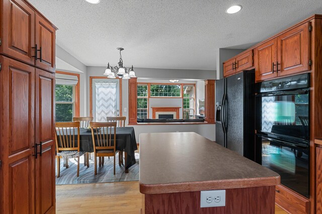 27230 Bayshore Dr, Isanti, MN 55040 - photo 5