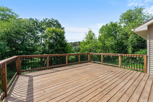 27230 Bayshore Dr, Isanti, MN 55040 - photo 11