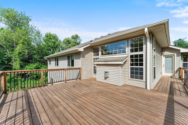 27230 Bayshore Dr, Isanti, MN 55040 - photo 12