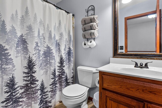 27230 Bayshore Dr, Isanti, MN 55040 - photo 21