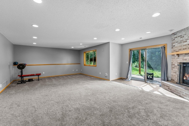 27230 Bayshore Dr, Isanti, MN 55040 - photo 24