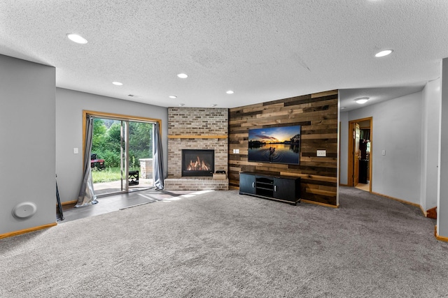 27230 Bayshore Dr, Isanti, MN 55040 - photo 23