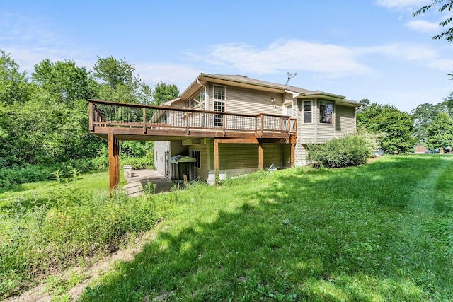 27230 Bayshore Dr, Isanti, MN 55040 - photo 4