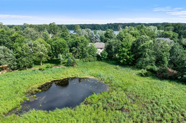 27230 Bayshore Dr, Isanti, MN 55040 - photo 26