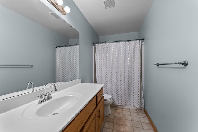 27230 Bayshore Dr, Isanti, MN 55040 - photo 27