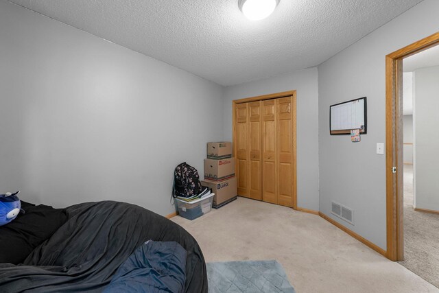 27230 Bayshore Dr, Isanti, MN 55040 - photo 13