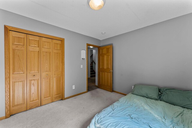 27230 Bayshore Dr, Isanti, MN 55040 - photo 16