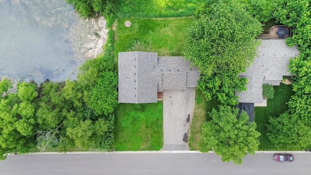 6913 174th St W, Farmington, MN 55024 - aerial view