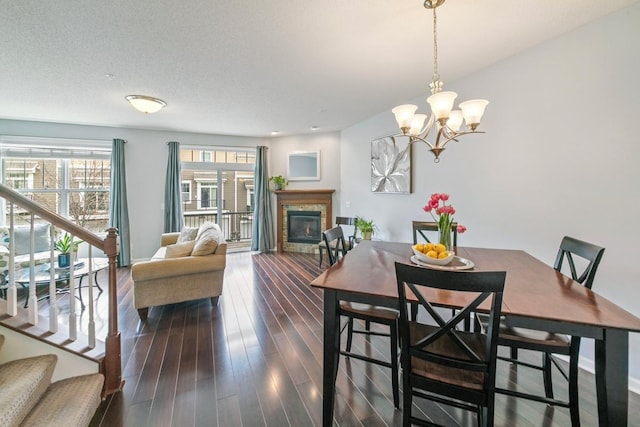 11300 Sandcastle Dr Unit C, Woodbury, MN 55129 - photo 2