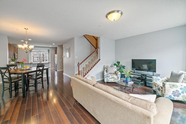 11300 Sandcastle Dr Unit C, Woodbury, MN 55129 - photo 5