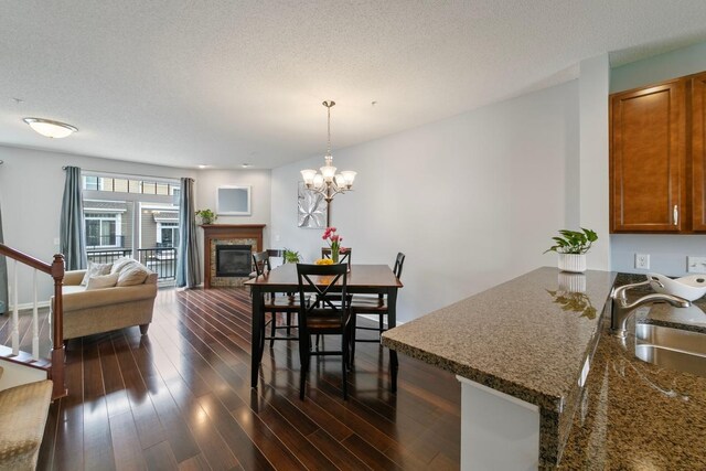 11300 Sandcastle Dr Unit C, Woodbury, MN 55129 - photo 6