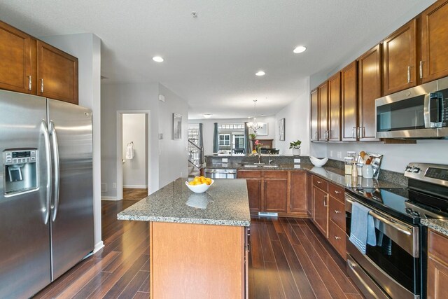 11300 Sandcastle Dr Unit C, Woodbury, MN 55129 - photo 9