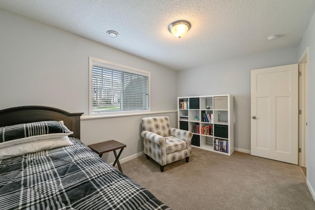 11300 Sandcastle Dr Unit C, Woodbury, MN 55129 - photo 10