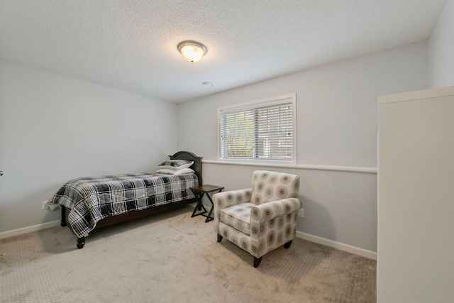 11300 Sandcastle Dr Unit C, Woodbury, MN 55129 - photo 11