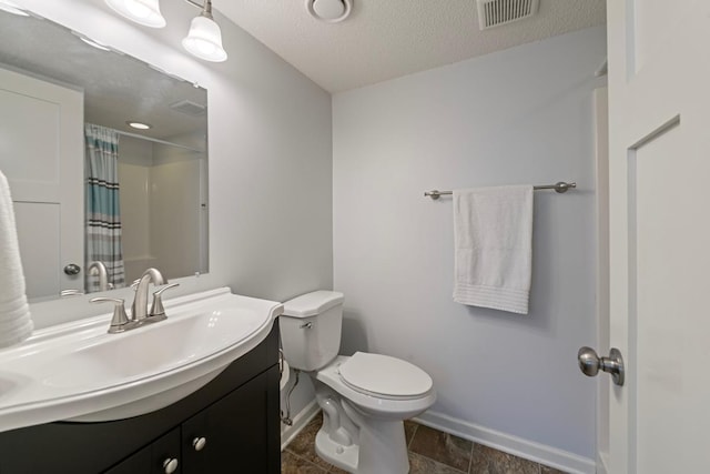 11300 Sandcastle Dr Unit C, Woodbury, MN 55129 - photo 12
