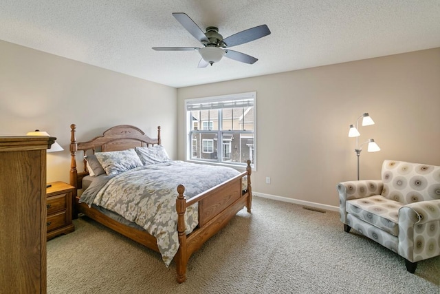 11300 Sandcastle Dr Unit C, Woodbury, MN 55129 - photo 13
