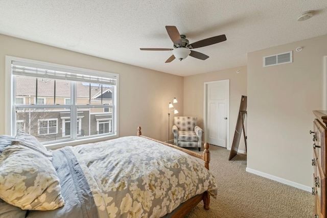 11300 Sandcastle Dr Unit C, Woodbury, MN 55129 - photo 14