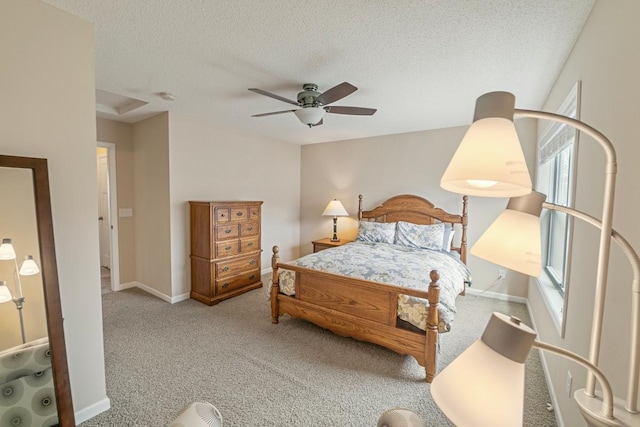 11300 Sandcastle Dr Unit C, Woodbury, MN 55129 - photo 15