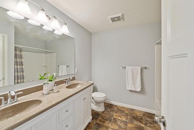 11300 Sandcastle Dr Unit C, Woodbury, MN 55129 - photo 16