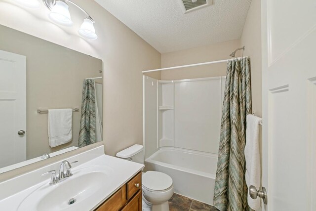 11300 Sandcastle Dr Unit C, Woodbury, MN 55129 - photo 17