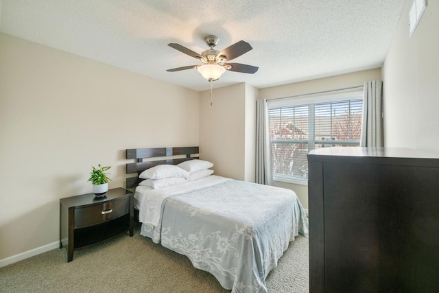 11300 Sandcastle Dr Unit C, Woodbury, MN 55129 - photo 18