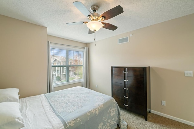 11300 Sandcastle Dr Unit C, Woodbury, MN 55129 - photo 19