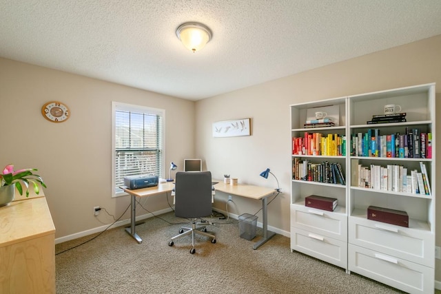 11300 Sandcastle Dr Unit C, Woodbury, MN 55129 - photo 20