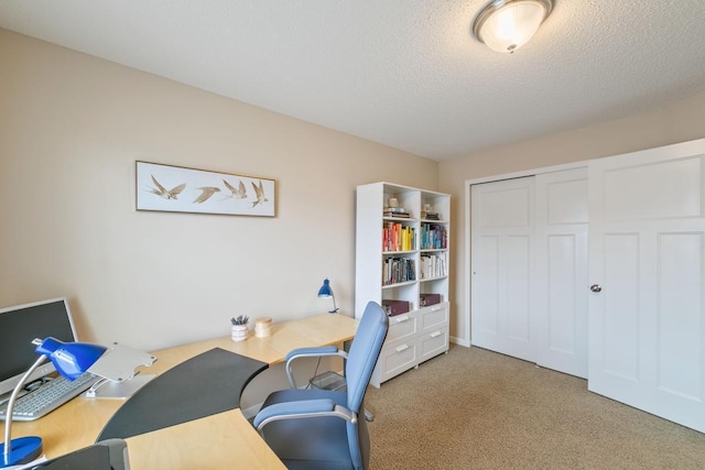 11300 Sandcastle Dr Unit C, Woodbury, MN 55129 - photo 21