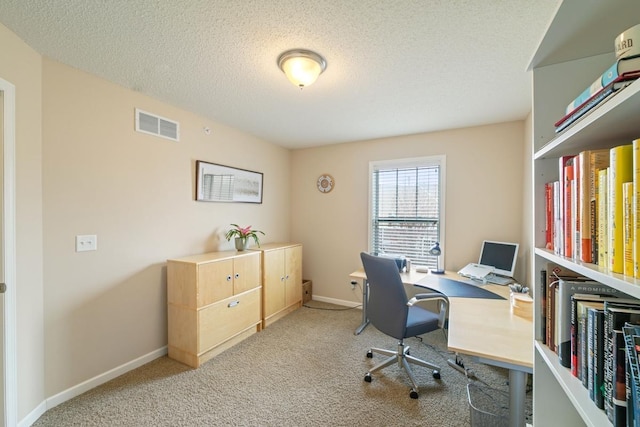 11300 Sandcastle Dr Unit C, Woodbury, MN 55129 - photo 22