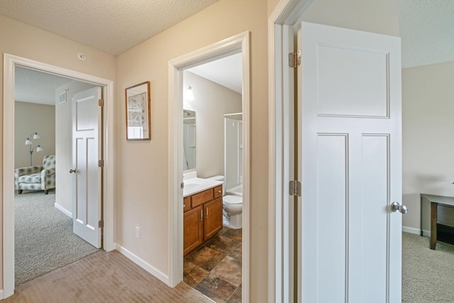 11300 Sandcastle Dr Unit C, Woodbury, MN 55129 - photo 23