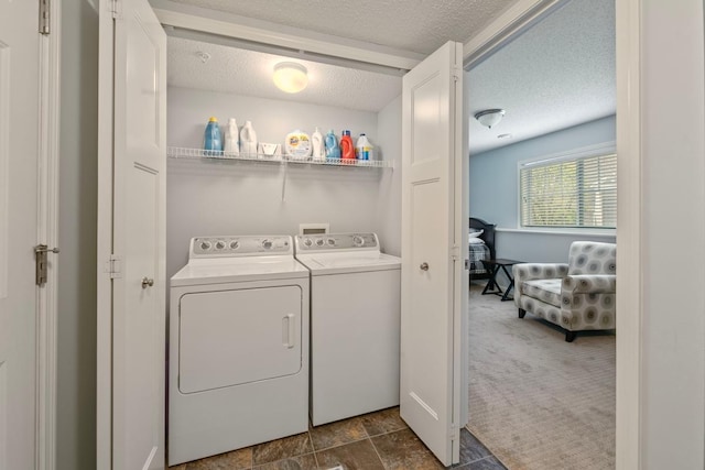 11300 Sandcastle Dr Unit C, Woodbury, MN 55129 - photo 25