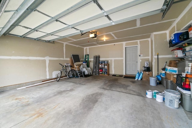 11300 Sandcastle Dr Unit C, Woodbury, MN 55129 - photo 26